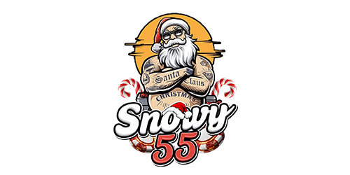 snowy55 win เว็บตรงมั่นคง ปลอดภัย บริการครบวงจร 24 ชม.